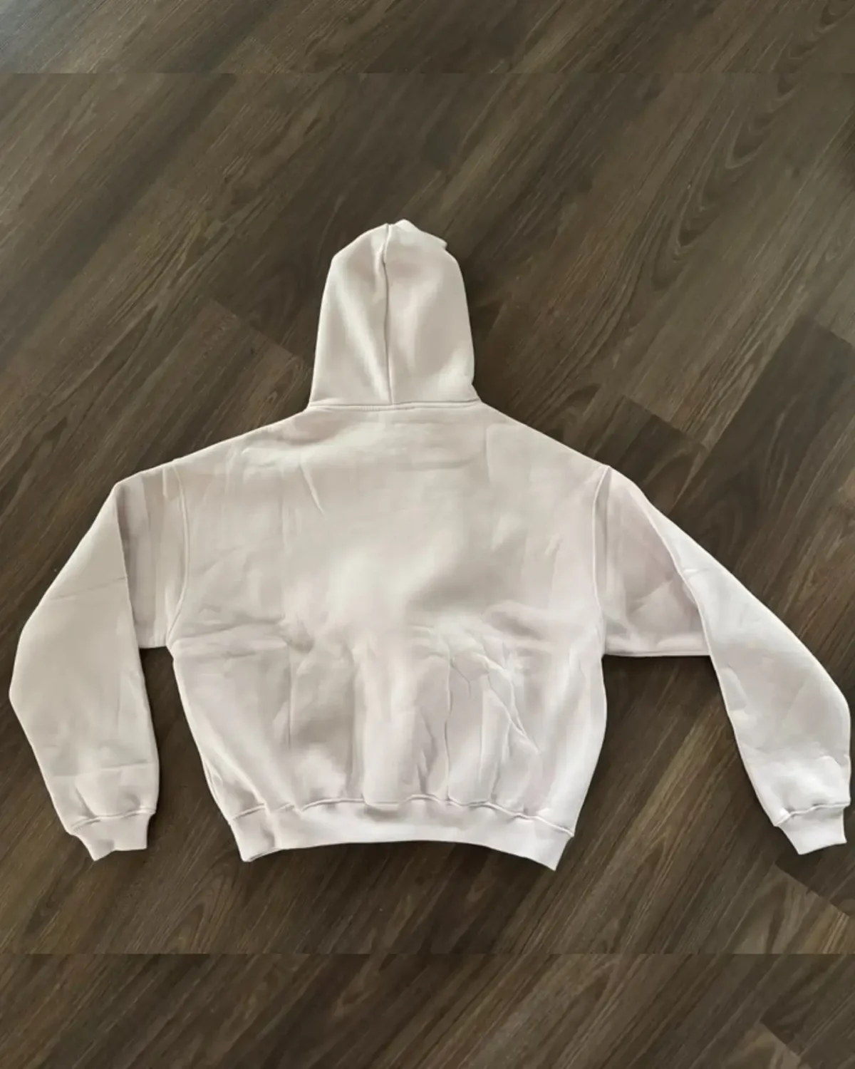 Ere Studios Logo Hoodie Sonate 2