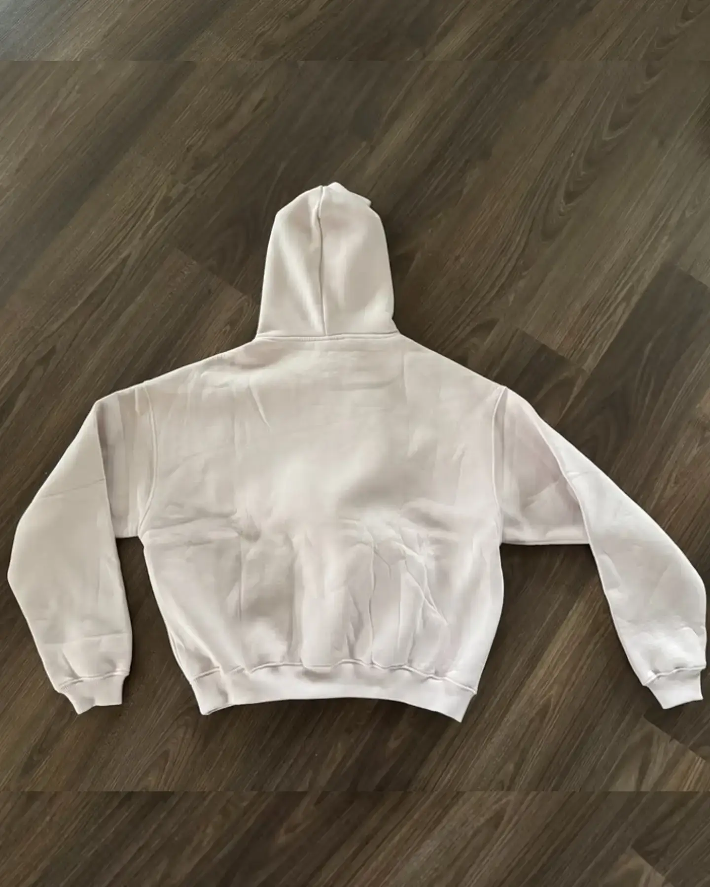 Ere Studios Logo Hoodie Sonate 2