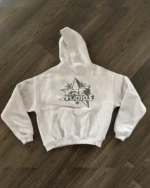 Ere Studios Logo Hoodie Sonate 3
