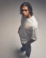 Ere Studios Only Trust Yourself T Shirt 1