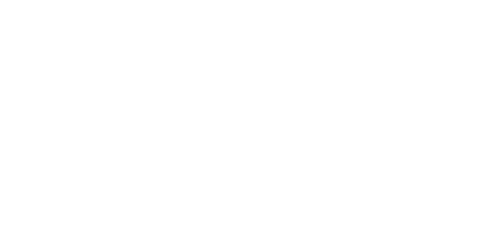 ere studios logo png